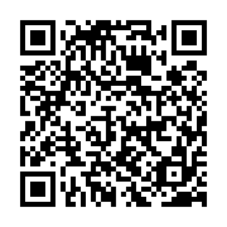 QR code for HAU 512