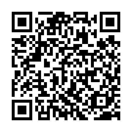 QR code for HAU 681