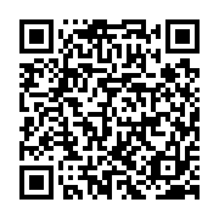 QR code for HAU 713