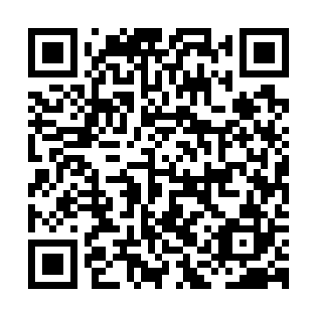 QR code for HAU 722