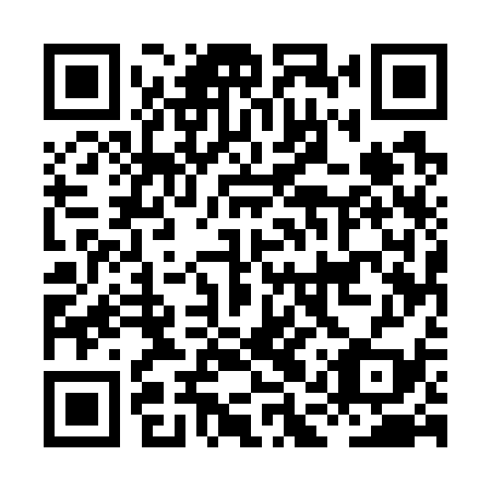 QR code for HAU 739
