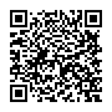 QR code for HAU 877