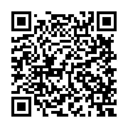 QR code for HAU 887