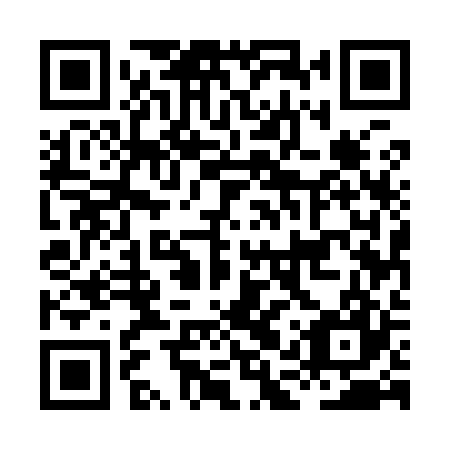 QR code for HAU 927