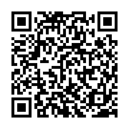 QR code for HAU333