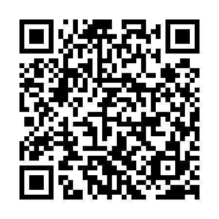 QR code for HAU532