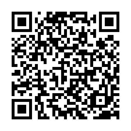 QR code for HAU593