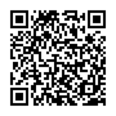 QR code for HAU993