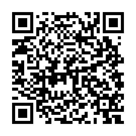 QR code for HAV 314