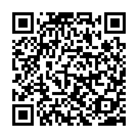 QR code for HAV 359