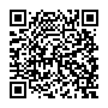 QR code for HAV 783