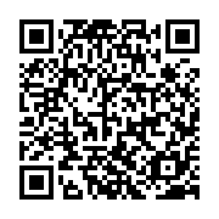 QR code for HAV 915