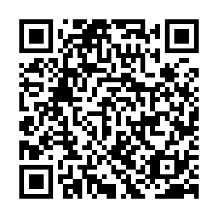 QR code for HAV 931