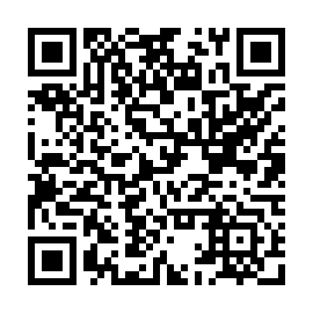 QR code for HAV843