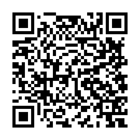 QR code for HAV873