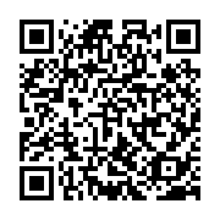 QR code for HAW 238