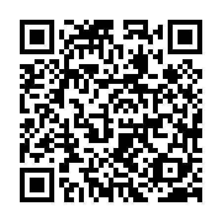 QR code for HAX 069