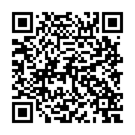QR code for HAX 127