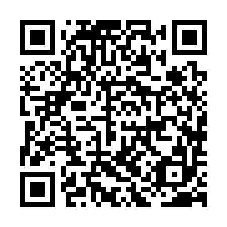 QR code for HAX 392