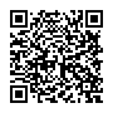 QR code for HAX 807