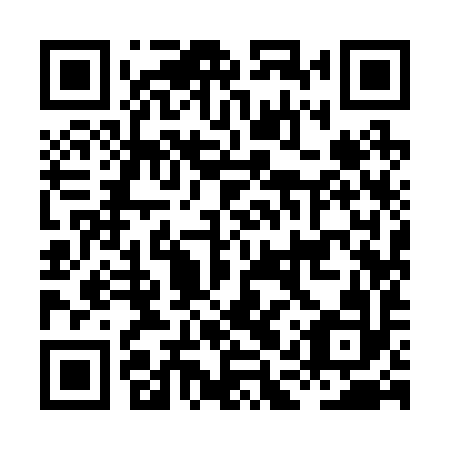 QR code for HAY 292