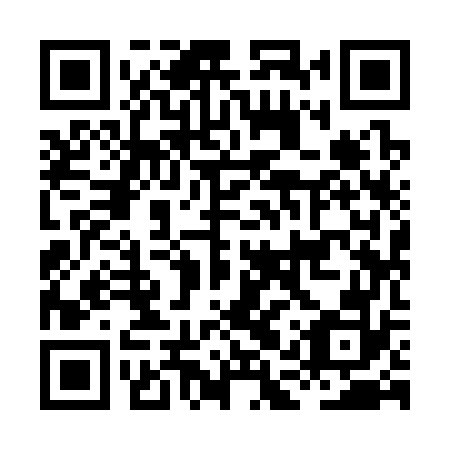 QR code for HAY 372