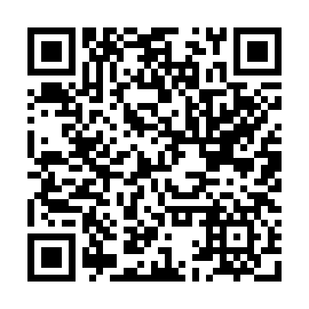 QR code for HAY 387