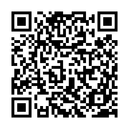 QR code for HAY 467