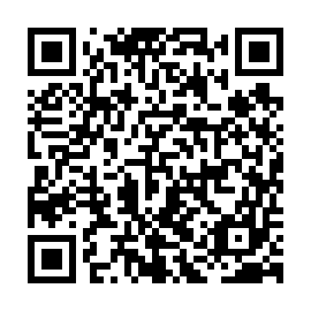QR code for HAY 657