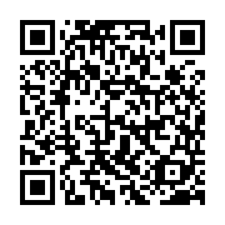 QR code for HAY 949