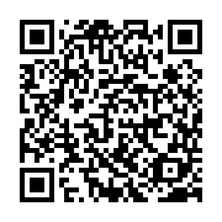 QR code for HAY148