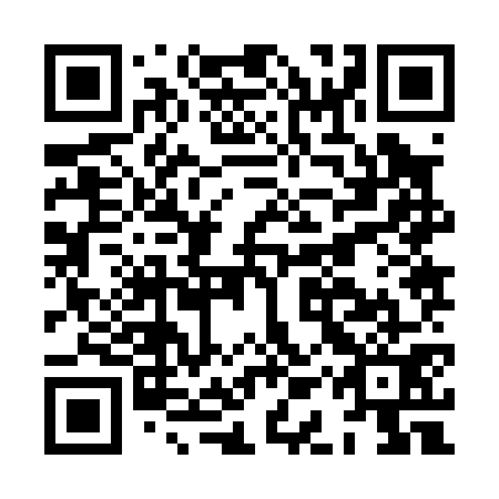 QR code for HAZ 071