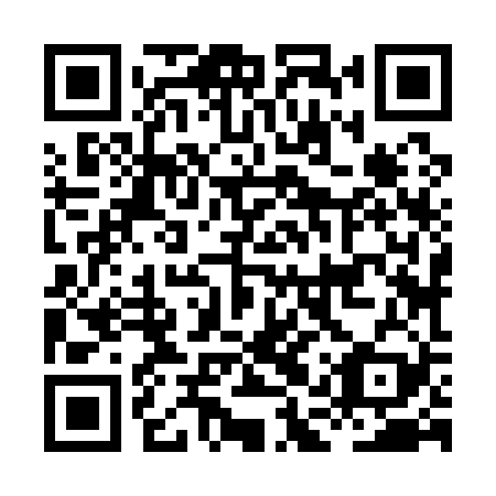 QR code for HAZ 129
