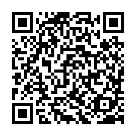 QR code for HAZ 289