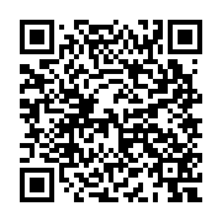 QR code for HAZ 353