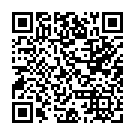 QR code for HBA 103