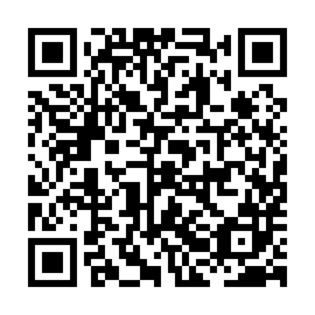 QR code for HBA 182