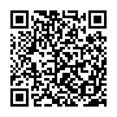 QR code for HBA 252