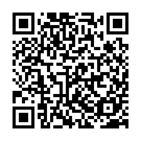 QR code for HBA 305