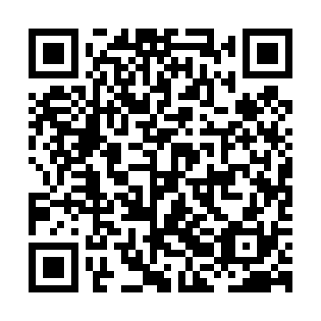 QR code for HBA 430