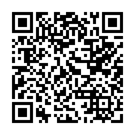 QR code for HBA 481