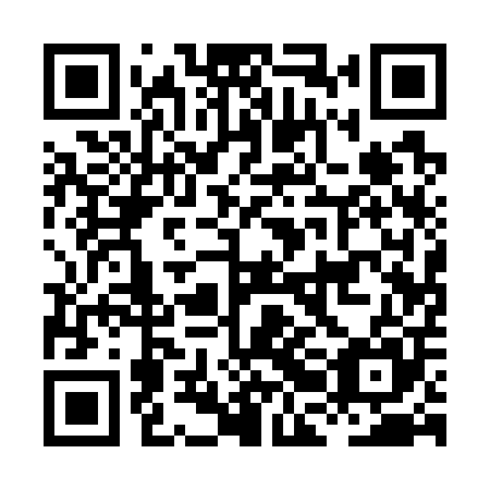 QR code for HBA 705