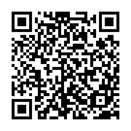 QR code for HBA 742