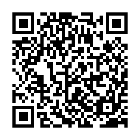 QR code for HBA017