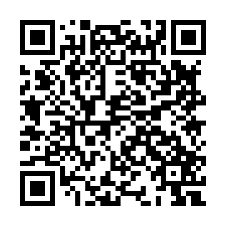 QR code for HBA807
