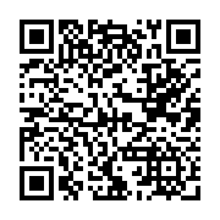 QR code for HBB 177