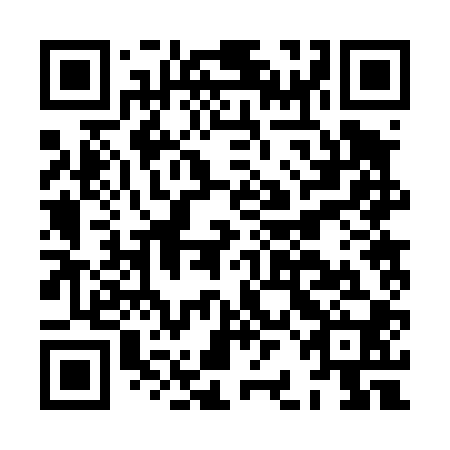 QR code for HBB 400