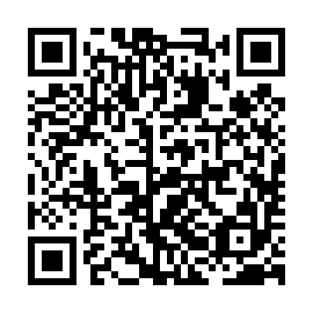 QR code for HBB 492