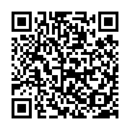 QR code for HBB 618