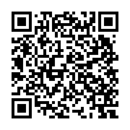 QR code for HBB 657